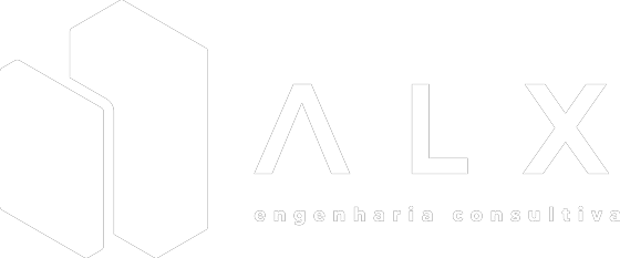 ALX Engenharia Consultiva